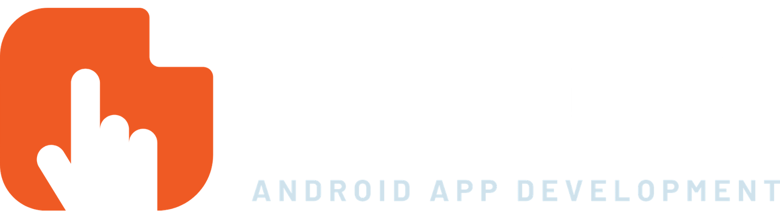 Mogup, Android app development
